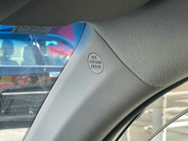 カローラフィールダー ハイブリッドG エアロツアラー・ダブルバイビー 当店買取/禁煙/純正エアロ/TRDFエアロ/純正ナビ/フルセグ/バックカメラ/Bluetooth/SD/CD/DVD/ハーフレザー/社外マフラー/社外16AW/HID/Aライト/ISOFIX(37枚目)