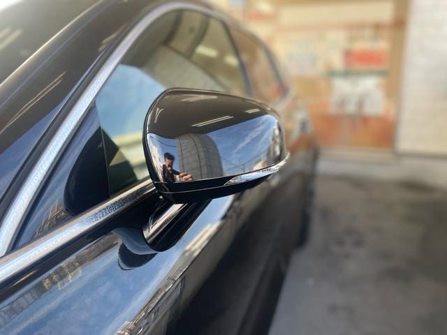 V60 T5 インスクリプション 当店買取/禁煙/インテリセーフティ/360度カメラ/BLIS/パイロットA/ACC/LKA/茶革シート/Pシートマッサージ機能付/LEDヘッド/AHB/シートH/シートベンチレーター/Sキー/保証書(9枚目)