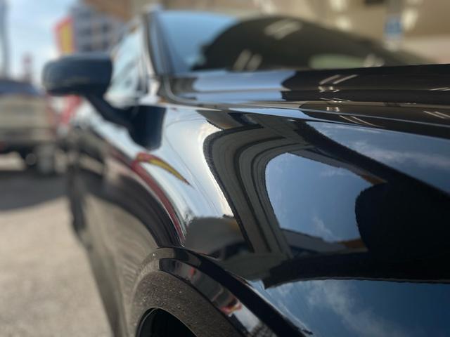 V60 T5 インスクリプション 当店買取/禁煙/インテリセーフティ/360度カメラ/BLIS/パイロットA/ACC/LKA/茶革シート/Pシートマッサージ機能付/LEDヘッド/AHB/シートH/シートベンチレーター/Sキー/保証書(10枚目)