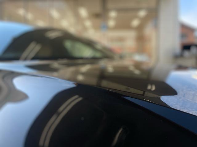 V60 T5 インスクリプション 当店買取/禁煙/インテリセーフティ/360度カメラ/BLIS/パイロットA/ACC/LKA/茶革シート/Pシートマッサージ機能付/LEDヘッド/AHB/シートH/シートベンチレーター/Sキー/保証書(11枚目)