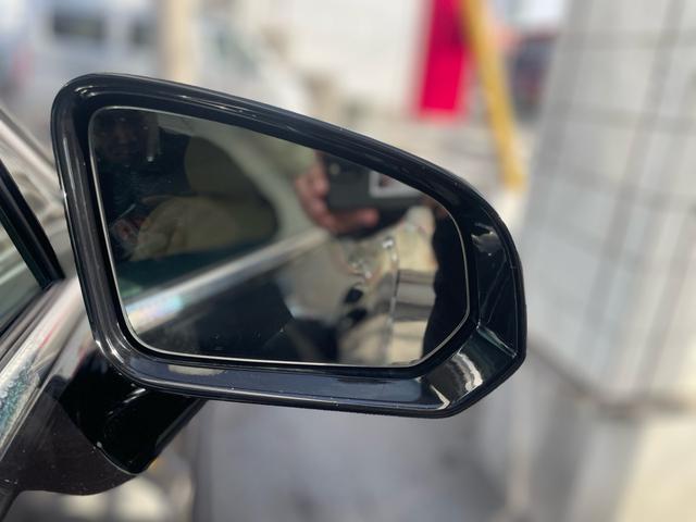 V60 T5 インスクリプション 当店買取/禁煙/インテリセーフティ/360度カメラ/BLIS/パイロットA/ACC/LKA/茶革シート/Pシートマッサージ機能付/LEDヘッド/AHB/シートH/シートベンチレーター/Sキー/保証書(17枚目)