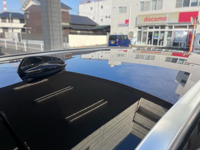 V60 T5 インスクリプション 当店買取/禁煙/インテリセーフティ/360度カメラ/BLIS/パイロットA/ACC/LKA/茶革シート/Pシートマッサージ機能付/LEDヘッド/AHB/シートH/シートベンチレーター/Sキー/保証書(18枚目)