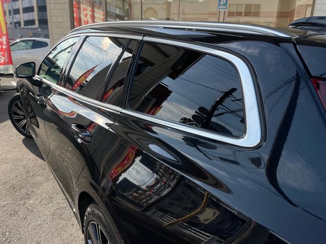 V60 T5 インスクリプション 当店買取/禁煙/インテリセーフティ/360度カメラ/BLIS/パイロットA/ACC/LKA/茶革シート/Pシートマッサージ機能付/LEDヘッド/AHB/シートH/シートベンチレーター/Sキー/保証書(19枚目)