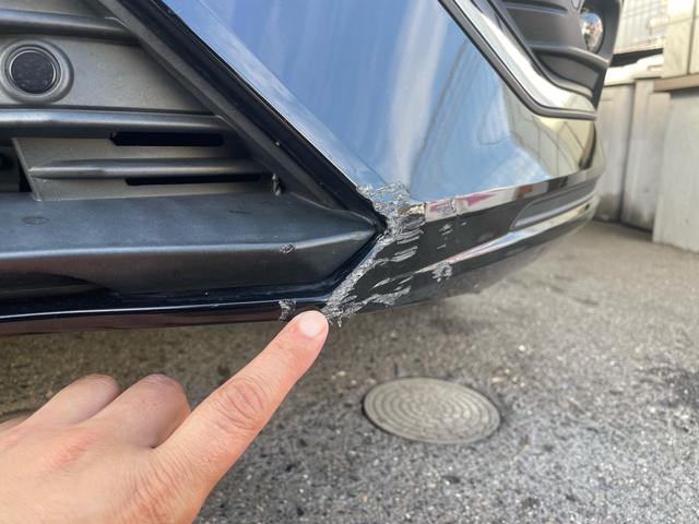 V60 T5 インスクリプション 当店買取/禁煙/インテリセーフティ/360度カメラ/BLIS/パイロットA/ACC/LKA/茶革シート/Pシートマッサージ機能付/LEDヘッド/AHB/シートH/シートベンチレーター/Sキー/保証書(22枚目)