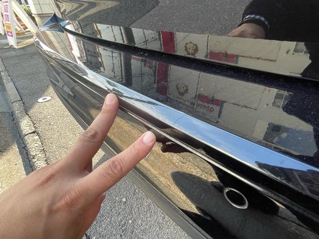 V60 T5 インスクリプション 当店買取/禁煙/インテリセーフティ/360度カメラ/BLIS/パイロットA/ACC/LKA/茶革シート/Pシートマッサージ機能付/LEDヘッド/AHB/シートH/シートベンチレーター/Sキー/保証書(23枚目)