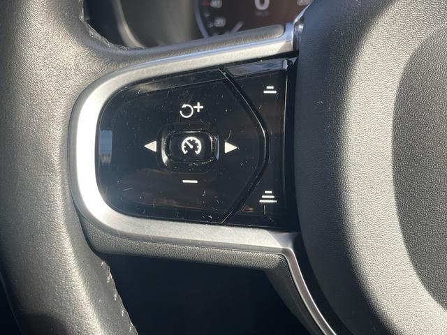 V60 T5 インスクリプション 当店買取/禁煙/インテリセーフティ/360度カメラ/BLIS/パイロットA/ACC/LKA/茶革シート/Pシートマッサージ機能付/LEDヘッド/AHB/シートH/シートベンチレーター/Sキー/保証書(30枚目)