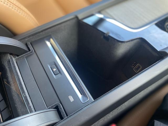 V60 T5 インスクリプション 当店買取/禁煙/インテリセーフティ/360度カメラ/BLIS/パイロットA/ACC/LKA/茶革シート/Pシートマッサージ機能付/LEDヘッド/AHB/シートH/シートベンチレーター/Sキー/保証書(40枚目)