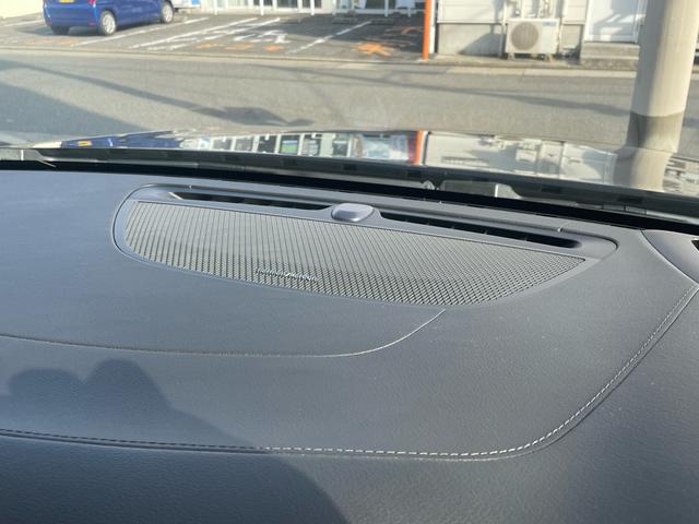 V60 T5 インスクリプション 当店買取/禁煙/インテリセーフティ/360度カメラ/BLIS/パイロットA/ACC/LKA/茶革シート/Pシートマッサージ機能付/LEDヘッド/AHB/シートH/シートベンチレーター/Sキー/保証書(42枚目)