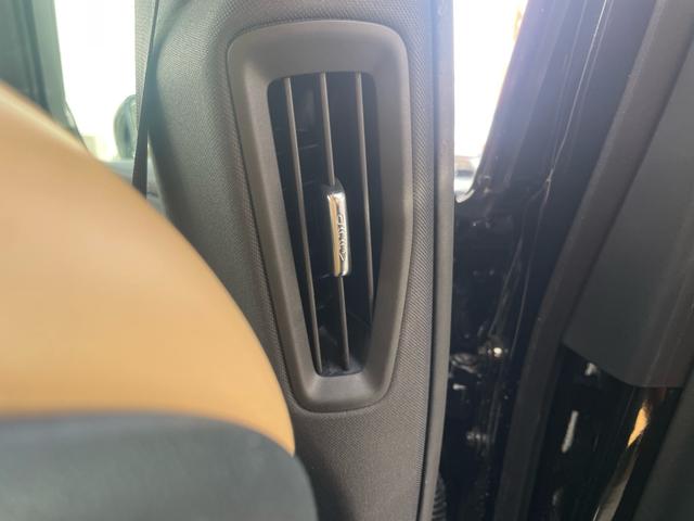 V60 T5 インスクリプション 当店買取/禁煙/インテリセーフティ/360度カメラ/BLIS/パイロットA/ACC/LKA/茶革シート/Pシートマッサージ機能付/LEDヘッド/AHB/シートH/シートベンチレーター/Sキー/保証書(50枚目)