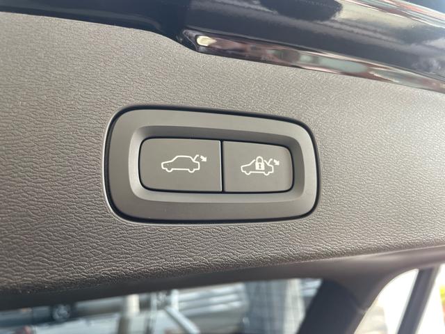 V60 T5 インスクリプション 当店買取/禁煙/インテリセーフティ/360度カメラ/BLIS/パイロットA/ACC/LKA/茶革シート/Pシートマッサージ機能付/LEDヘッド/AHB/シートH/シートベンチレーター/Sキー/保証書(51枚目)