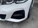 ３２０ｉツーリング　Ｍスポーツ　当店買取／禁煙／３６０度カメラ／純正Ｍナビ／インテリセーフティ／ＡＣＣ／ＢＳＭ／アルカンターラコンビハーフレザー／置くだけ充電／ハンズフリーＰゲート／ＬＥＤヘッド／Ａライト／ＡＨＢ／Ｐアシストプラス（24枚目）