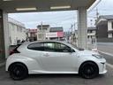 ＲＳ　当店買取／禁煙／１オーナー／純正ディスプレイオーディオナビ機能付／バックカメラ／ＲＣＴＡ／ＬＴＡ／ＢＳＭ／ＰＣＳ／ＲＳＡ／レーダークルーズコントロール／ＬＥＤヘッド／ＡＨＢ／Ａライト／Ｐソナー（30枚目）