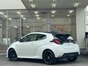 ＲＳ　当店買取／禁煙／１オーナー／純正ディスプレイオーディオナビ機能付／バックカメラ／ＲＣＴＡ／ＬＴＡ／ＢＳＭ／ＰＣＳ／ＲＳＡ／レーダークルーズコントロール／ＬＥＤヘッド／ＡＨＢ／Ａライト／Ｐソナー（40枚目）