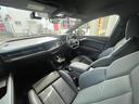 ４０ｅ－トロン　Ｓライン　当店買取／禁煙／１オーナー／Ｓｌｉｎｅ黒革／Ｓｌｉｎｅステア／純正ＭＭＩナビ／バーチャルコックピット／マトリックスＬＥＤ／アダプティブクールーズアシスト／ＢＳＭ／シートヒーター／純正２０ＡＷ／ＥＴＣ（37枚目）