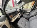 ハイブリッドＺ　１オーナー／当店買取／禁煙／アーバンカーキ２トン／全方位カメラ／純正Ｄオーディオナビ／フルセグＴＶ／ＴＶキャン／　Ｂｌｕｅｔｏｏｔｈ／Ｃａｒｐｌａｙ／ＰＣＳ／ＬＫＡ／ＰＤＡ／ＰＫＳＢ／ＲＣＴＡ／ＡＨＢ（33枚目）