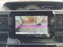 ウェイク GターボSAIII 当店買取/禁煙/純正OP8インチナビ/バックカメラ/フルセグTV/CD/DVD/SD/ Bluetooth/HDMI/スマートアシスト3/シートヒーター/LEDヘッド/AHB/ベンチシート/両側Pスラ(6枚目)