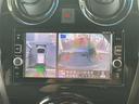 e-パワー メダリスト Bluetooth音楽 被害軽減ブレーキ DVD再生可 TVナビ VDC 前後センサー USB インテリキー アイドリングストップ AUTOライト 盗難防止装置 LEDランプ 車線逸脱警報システム(12枚目)