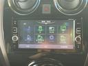 e-パワー メダリスト Bluetooth音楽 被害軽減ブレーキ DVD再生可 TVナビ VDC 前後センサー USB インテリキー アイドリングストップ AUTOライト 盗難防止装置 LEDランプ 車線逸脱警報システム(14枚目)