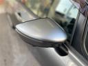 e-パワー メダリスト Bluetooth音楽 被害軽減ブレーキ DVD再生可 TVナビ VDC 前後センサー USB インテリキー アイドリングストップ AUTOライト 盗難防止装置 LEDランプ 車線逸脱警報システム(26枚目)