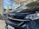 ハイブリッド・Ｇホンダセンシング　当店買取／１オナ／禁煙／６人乗／純正９インチプレミアムインタナビ／純正リヤモニター／ホンダセンシング／シートヒーター／ビルトインＥＴＣ／ＬＥＤヘッド／ＩＳＯＦＩＸ／両側Ｐスライドドア／スペアキー（12枚目）