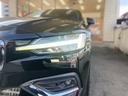 V60 T5 インスクリプション 当店買取/禁煙/インテリセーフティ/360度カメラ/BLIS/パイロットA/ACC/LKA/茶革シート/Pシートマッサージ機能付/LEDヘッド/AHB/シートH/シートベンチレーター/Sキー/保証書(7枚目)