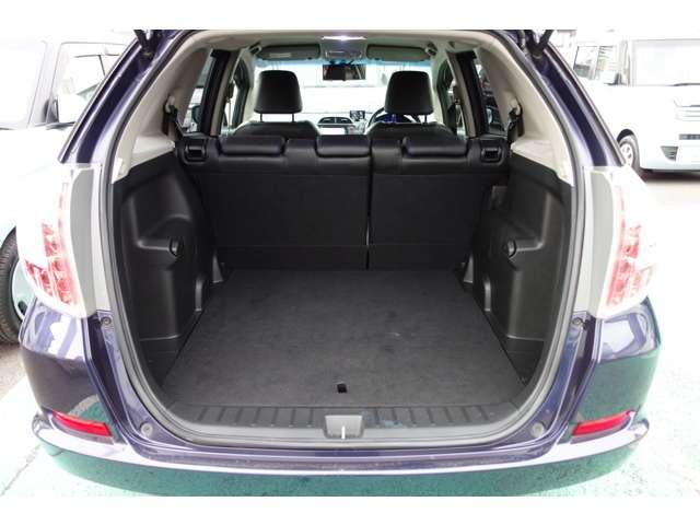 ハイブリッド・スマートセレクションクールエディション ホンダ純正ナビ ETC車載器 社外ドラレコ キーレスエントリー アルミホイール オートクルーズコントロール DVD オートエアコン(12枚目)