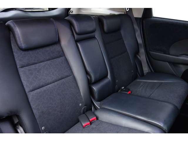 ハイブリッド・スマートセレクションクールエディション ホンダ純正ナビ ETC車載器 社外ドラレコ キーレスエントリー アルミホイール オートクルーズコントロール DVD オートエアコン(15枚目)