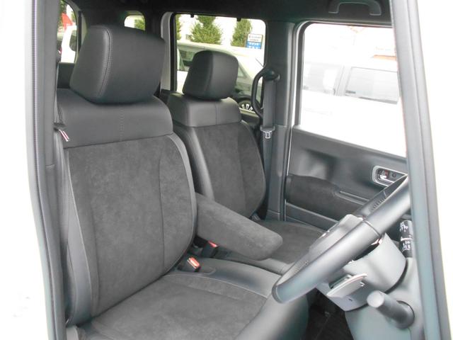 Ｎ－ＢＯＸカスタム ターボ　当社社用車　ナビ　フルセグ　Ｂｌｕｅｔｏｏｔｈオーディオ　リアカメラ　両側パワースライドドア　ＬＥＤライト　ＥＴＣ２．０　前後ドライブレコーダー　シートヒーター　アルミホイール　衝突被害軽減ブレーキ（13枚目）