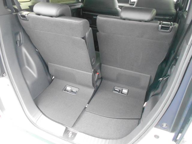 Ｎ－ＢＯＸカスタム ターボ　当社社用車　ナビ　フルセグ　Ｂｌｕｅｔｏｏｔｈオーディオ　リアカメラ　両側パワースライドドア　ＬＥＤライト　ＥＴＣ２．０　前後ドライブレコーダー　シートヒーター　アルミホイール　衝突被害軽減ブレーキ（16枚目）