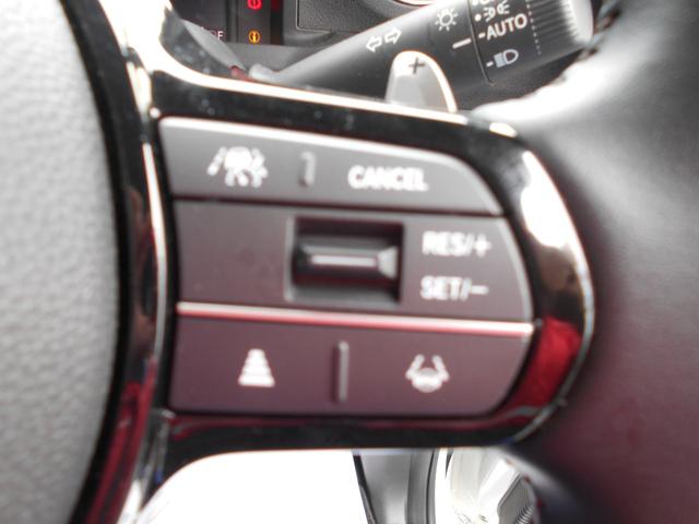 Ｎ－ＢＯＸカスタム ターボ　当社社用車　ナビ　フルセグ　Ｂｌｕｅｔｏｏｔｈオーディオ　リアカメラ　両側パワースライドドア　ＬＥＤライト　ＥＴＣ２．０　前後ドライブレコーダー　シートヒーター　アルミホイール　衝突被害軽減ブレーキ（22枚目）