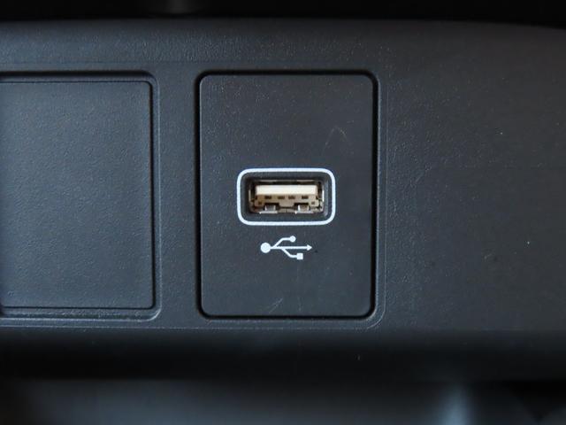 フィット e:HEVホーム レンタアップカー 9インチプレミアムインターナビ リアカメラ ETC2.0 HondaCONNNECT フロントドライブレコーダー パーキングセンサー HondaSENSING 禁煙車 スマートキー(21枚目)