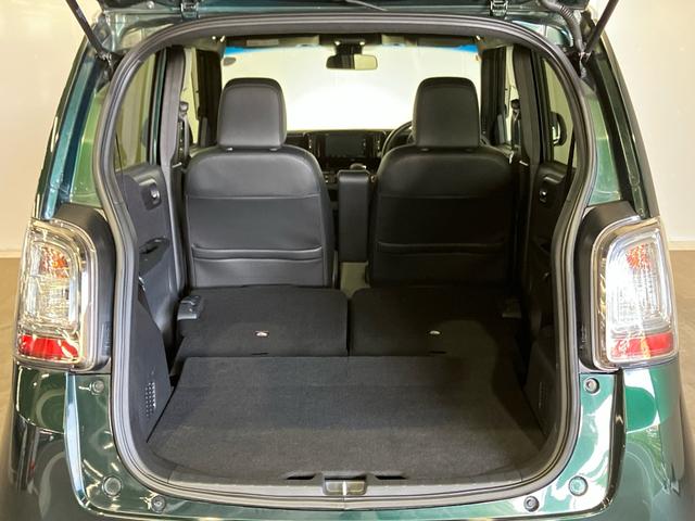 Ｎ－ＯＮＥ プレミアムツアラー　４ＷＤターボ　ナビ　フルセグ　ブルートゥースオーディオ　リアカメラ　ＥＴＣ　ＨＩＤヘッドライト　シートヒーター　クルーズコントロール　パドルシフト　衝突被害軽減ブレーキ　アルミホイール　１オーナー（15枚目）