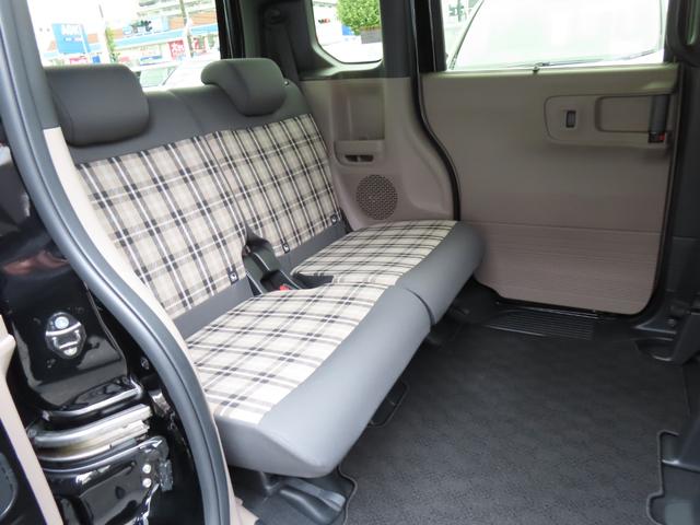 N-BOXジョイ ベースグレード 当社デモカー 9インチHondaCONNNECTナビ マルチビューカメラ ETC フロントシートヒーター 両側電動スライドドア ホンダセンシング サイドカーテンエアバッグ パーキングセンサー 禁煙車(15枚目)