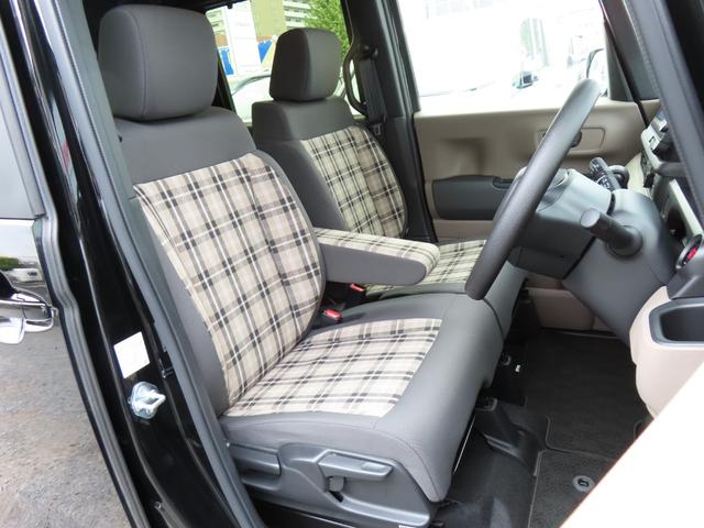 N-BOXジョイ ベースグレード 当社デモカー 9インチHondaCONNNECTナビ マルチビューカメラ ETC フロントシートヒーター 両側電動スライドドア ホンダセンシング サイドカーテンエアバッグ パーキングセンサー 禁煙車(18枚目)
