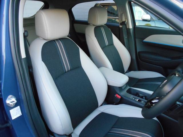 ヴェゼル e:HEVZ・PLaYパッケージ 当社デモカー 純正ナビ フルセグ対応 BTオーディオ リアカメラ パワーテールゲート ブラインドスポットインフォーメーション LEDヘッドライト ETC2.0 シートヒーター ホンダセンシング 禁煙(13枚目)