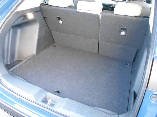 ヴェゼル e:HEVZ・PLaYパッケージ 当社デモカー 純正ナビ フルセグ対応 BTオーディオ リアカメラ パワーテールゲート ブラインドスポットインフォーメーション LEDヘッドライト ETC2.0 シートヒーター ホンダセンシング 禁煙(16枚目)