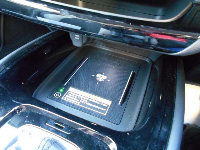 ヴェゼル e:HEVZ・PLaYパッケージ 当社デモカー 純正ナビ フルセグ対応 BTオーディオ リアカメラ パワーテールゲート ブラインドスポットインフォーメーション LEDヘッドライト ETC2.0 シートヒーター ホンダセンシング 禁煙(23枚目)