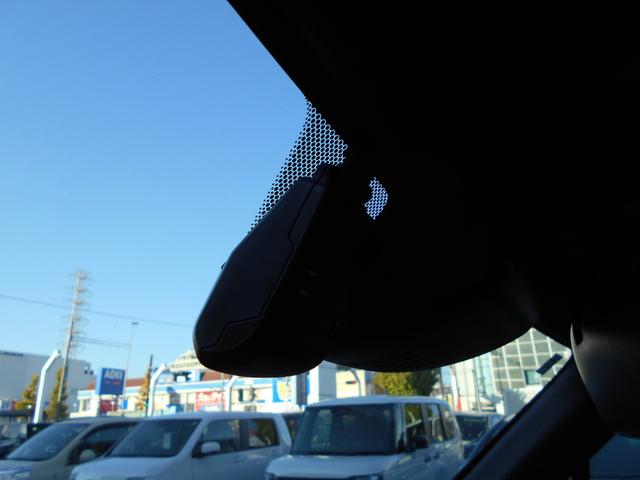 Ｎ－ＷＧＮ Ｌスタイル＋ビター　レンタアップカー　ホンダ純正８インチメモリーナビ　　リアカメラ　フロントドライブレコーダー　ＥＴＣ２．０車載器　ホンダセンシング　フロントシートヒーター　Ｂｌｕｅｔｏｏｔｈ　フルセグＴＶ　禁煙車（4枚目）