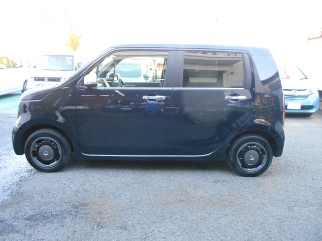 Ｎ－ＷＧＮ Ｌスタイル＋ビター　レンタアップカー　ホンダ純正８インチメモリーナビ　　リアカメラ　フロントドライブレコーダー　ＥＴＣ２．０車載器　ホンダセンシング　フロントシートヒーター　Ｂｌｕｅｔｏｏｔｈ　フルセグＴＶ　禁煙車（8枚目）