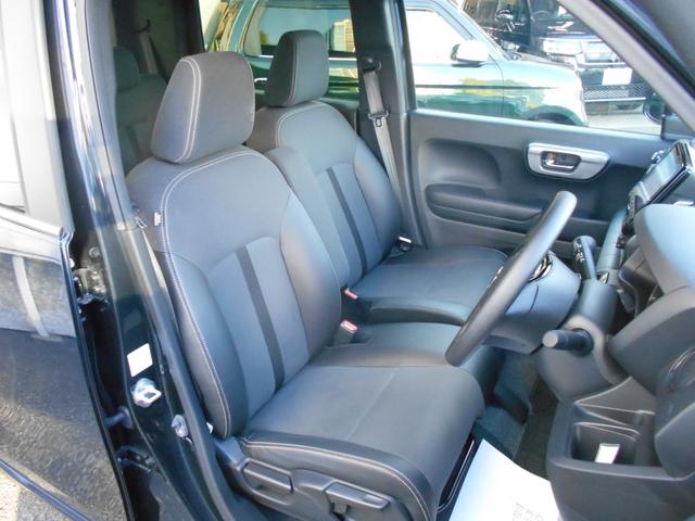 Ｎ－ＷＧＮ Ｌスタイル＋ビター　レンタアップカー　ホンダ純正８インチメモリーナビ　　リアカメラ　フロントドライブレコーダー　ＥＴＣ２．０車載器　ホンダセンシング　フロントシートヒーター　Ｂｌｕｅｔｏｏｔｈ　フルセグＴＶ　禁煙車（13枚目）