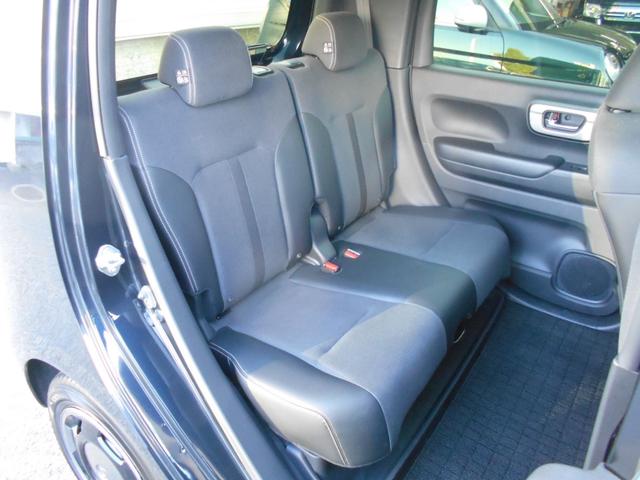 Ｎ－ＷＧＮ Ｌスタイル＋ビター　レンタアップカー　ホンダ純正８インチメモリーナビ　　リアカメラ　フロントドライブレコーダー　ＥＴＣ２．０車載器　ホンダセンシング　フロントシートヒーター　Ｂｌｕｅｔｏｏｔｈ　フルセグＴＶ　禁煙車（15枚目）