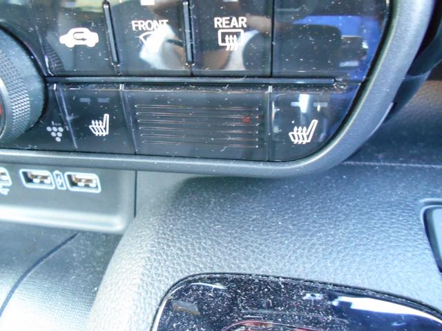 Ｎ－ＷＧＮ Ｌスタイル＋ビター　レンタアップカー　ホンダ純正８インチメモリーナビ　　リアカメラ　フロントドライブレコーダー　ＥＴＣ２．０車載器　ホンダセンシング　フロントシートヒーター　Ｂｌｕｅｔｏｏｔｈ　フルセグＴＶ　禁煙車（17枚目）