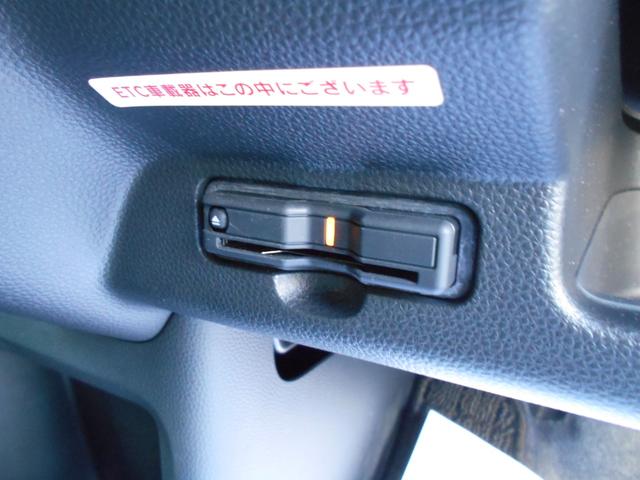 Ｎ－ＷＧＮ Ｌスタイル＋ビター　レンタアップカー　ホンダ純正８インチメモリーナビ　　リアカメラ　フロントドライブレコーダー　ＥＴＣ２．０車載器　ホンダセンシング　フロントシートヒーター　Ｂｌｕｅｔｏｏｔｈ　フルセグＴＶ　禁煙車（18枚目）