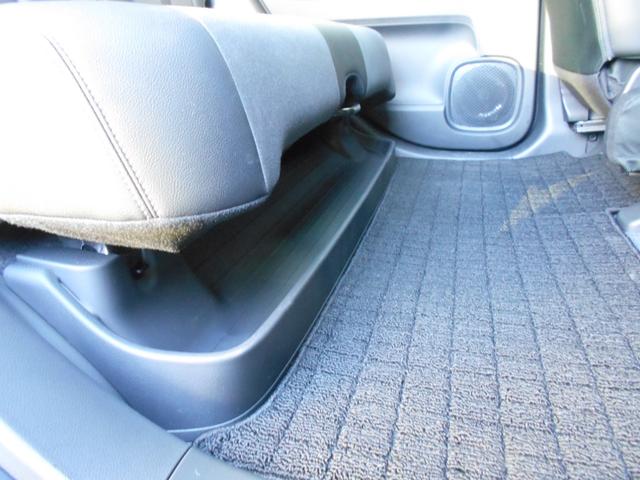 Ｎ－ＷＧＮ Ｌスタイル＋ビター　レンタアップカー　ホンダ純正８インチメモリーナビ　　リアカメラ　フロントドライブレコーダー　ＥＴＣ２．０車載器　ホンダセンシング　フロントシートヒーター　Ｂｌｕｅｔｏｏｔｈ　フルセグＴＶ　禁煙車（19枚目）