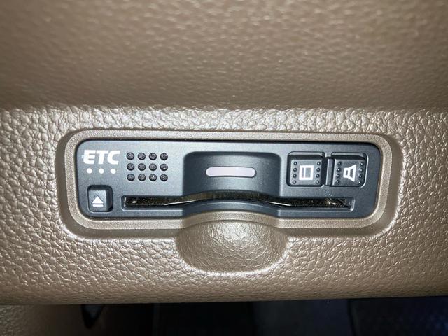 Ｎ－ＷＧＮ Ｌホンダセンシング　ナビ　フルセグ　Ｂｌｕｅｔｏｏｔｈオーディオ　ＣＤ録音　リアカメラ　ＬＥＤヘッドライト　ＥＴＣ　運転席シートヒーター　衝突被害軽減ブレーキ　４エアバッグ　スマートキー　Ｂモニタ　誤発進抑制　ＤＶＤ（4枚目）