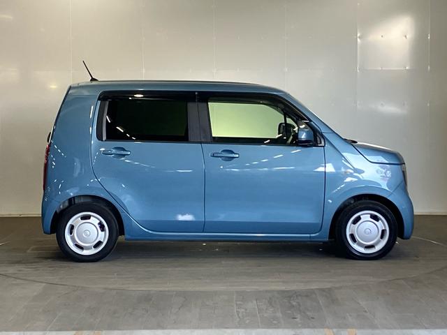 Ｎ－ＷＧＮ Ｌホンダセンシング　ナビ　フルセグ　Ｂｌｕｅｔｏｏｔｈオーディオ　ＣＤ録音　リアカメラ　ＬＥＤヘッドライト　ＥＴＣ　運転席シートヒーター　衝突被害軽減ブレーキ　４エアバッグ　スマートキー　Ｂモニタ　誤発進抑制　ＤＶＤ（7枚目）