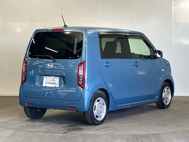 Ｎ－ＷＧＮ Ｌホンダセンシング　ナビ　フルセグ　Ｂｌｕｅｔｏｏｔｈオーディオ　ＣＤ録音　リアカメラ　ＬＥＤヘッドライト　ＥＴＣ　運転席シートヒーター　衝突被害軽減ブレーキ　４エアバッグ　スマートキー　Ｂモニタ　誤発進抑制　ＤＶＤ（8枚目）