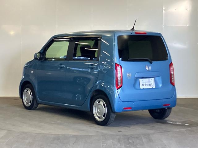 Ｎ－ＷＧＮ Ｌホンダセンシング　ナビ　フルセグ　Ｂｌｕｅｔｏｏｔｈオーディオ　ＣＤ録音　リアカメラ　ＬＥＤヘッドライト　ＥＴＣ　運転席シートヒーター　衝突被害軽減ブレーキ　４エアバッグ　スマートキー　Ｂモニタ　誤発進抑制　ＤＶＤ（10枚目）