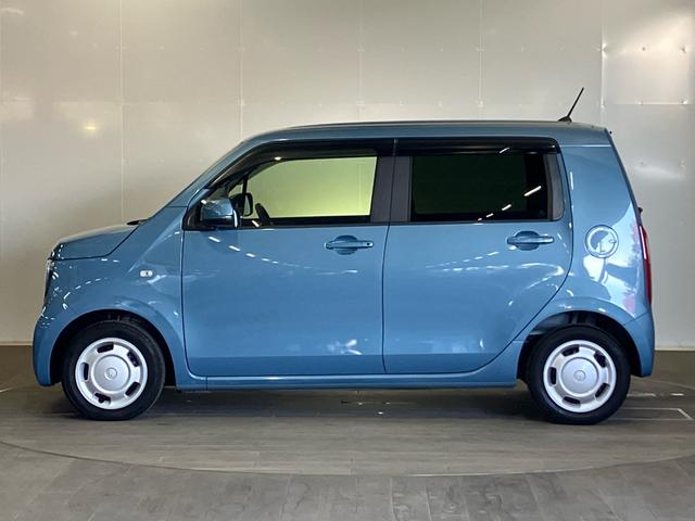 Ｎ－ＷＧＮ Ｌホンダセンシング　ナビ　フルセグ　Ｂｌｕｅｔｏｏｔｈオーディオ　ＣＤ録音　リアカメラ　ＬＥＤヘッドライト　ＥＴＣ　運転席シートヒーター　衝突被害軽減ブレーキ　４エアバッグ　スマートキー　Ｂモニタ　誤発進抑制　ＤＶＤ（11枚目）