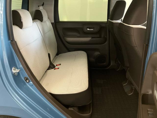 Ｎ－ＷＧＮ Ｌホンダセンシング　ナビ　フルセグ　Ｂｌｕｅｔｏｏｔｈオーディオ　ＣＤ録音　リアカメラ　ＬＥＤヘッドライト　ＥＴＣ　運転席シートヒーター　衝突被害軽減ブレーキ　４エアバッグ　スマートキー　Ｂモニタ　誤発進抑制　ＤＶＤ（13枚目）